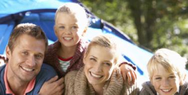 CCN du tourisme social et familial